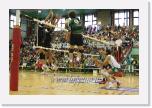 av085 PALLAVOLO AVELLINO-SIR SAFETY BASTIA 3-1 * 750 x 500 * (163KB)